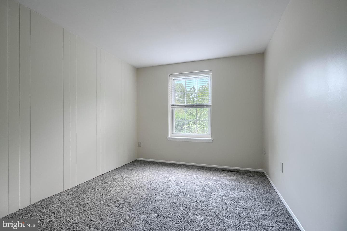 95 Blondell Court photo 40