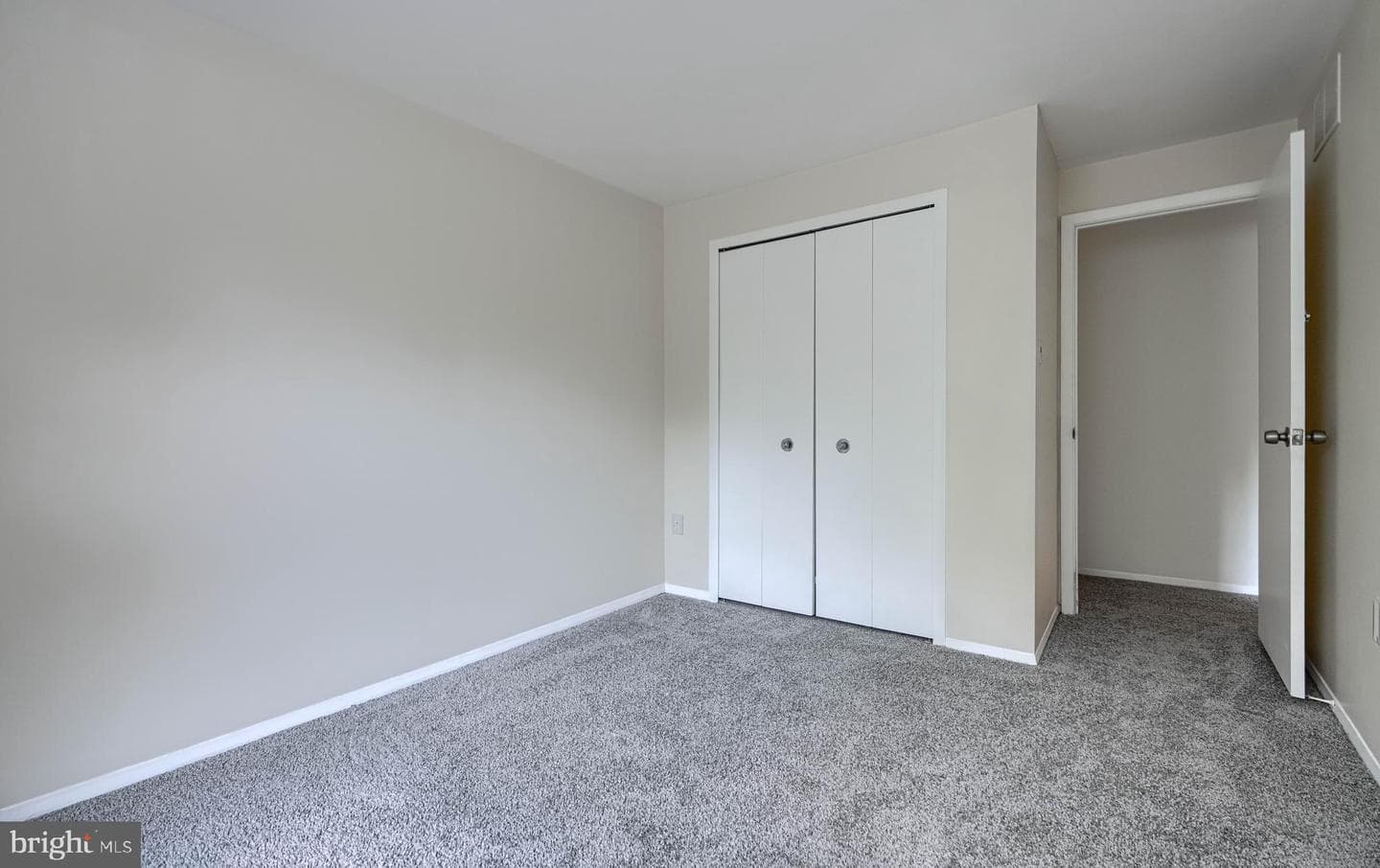 95 Blondell Court photo 43