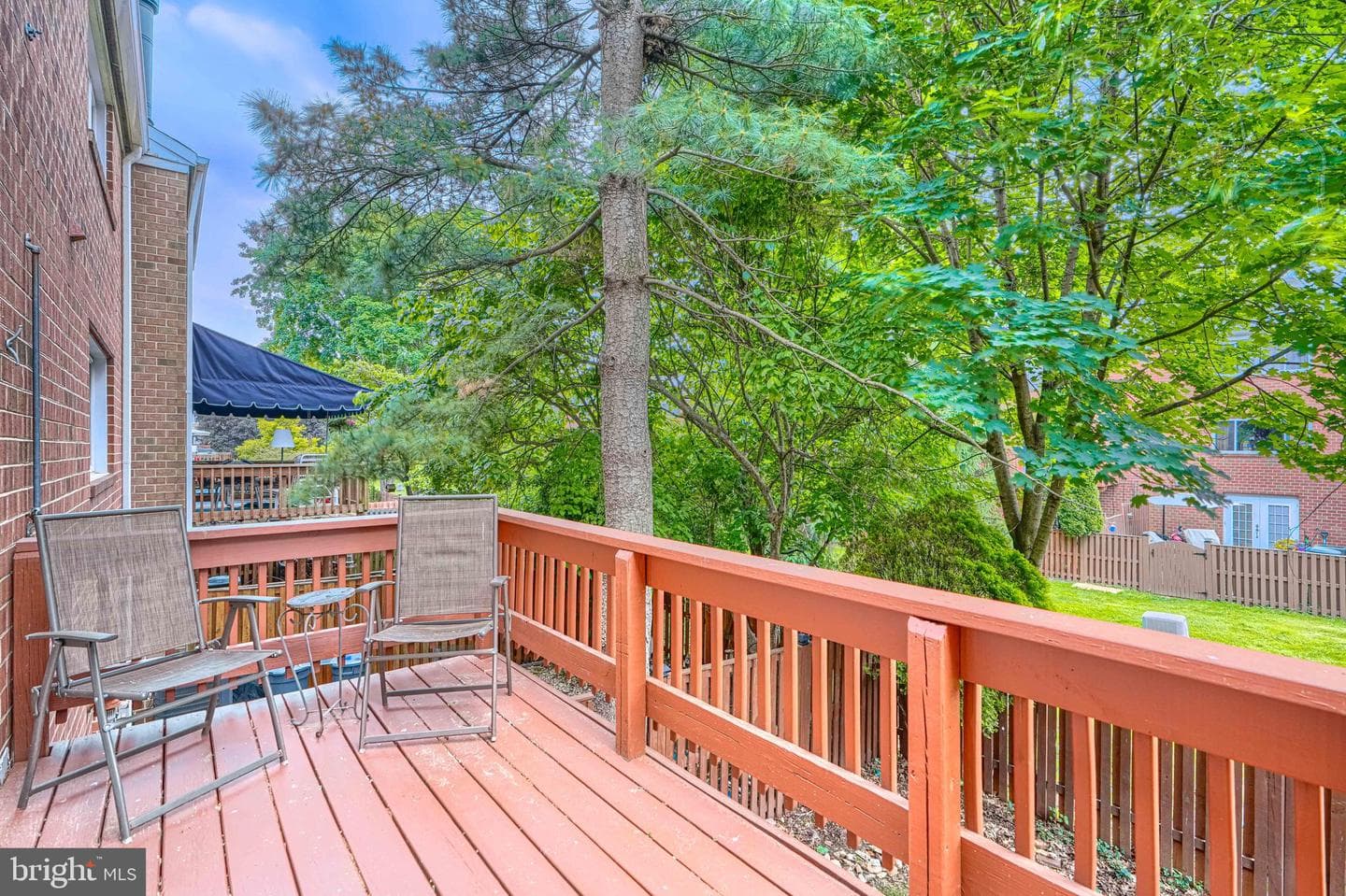 95 Blondell Court photo 60