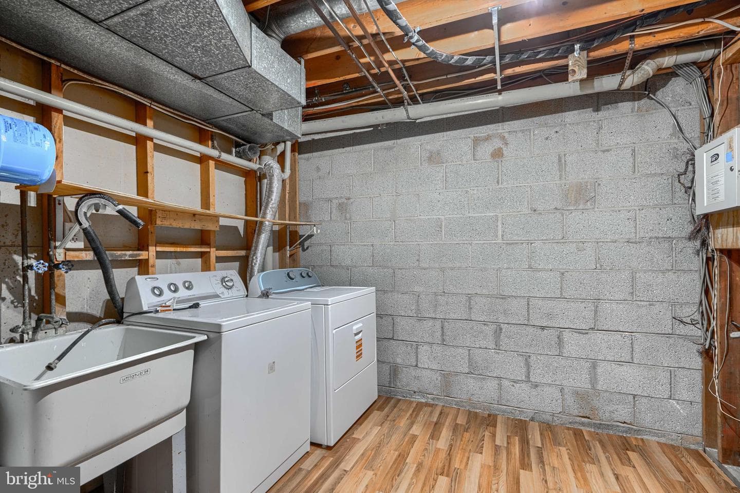 95 Blondell Court photo 63