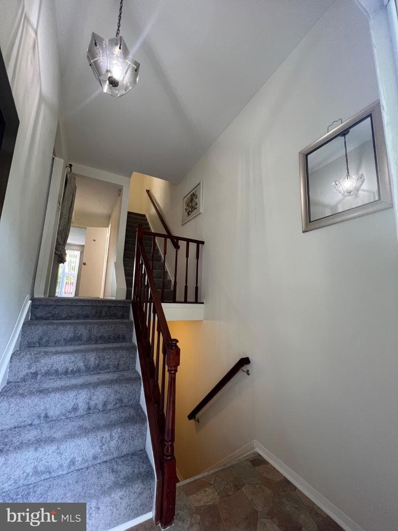 95 Blondell Court photo 7