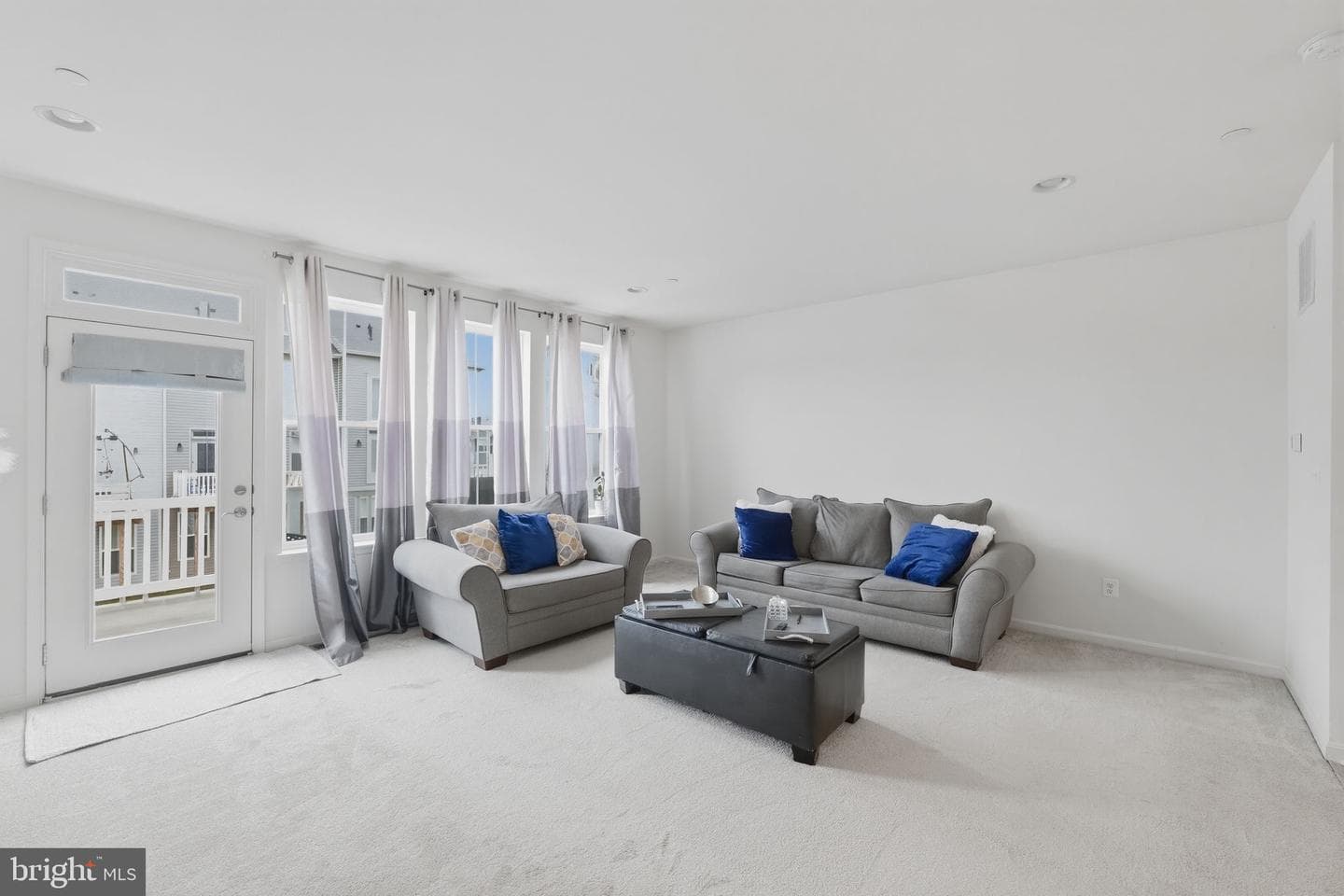 1403 Hudson View Road photo 13