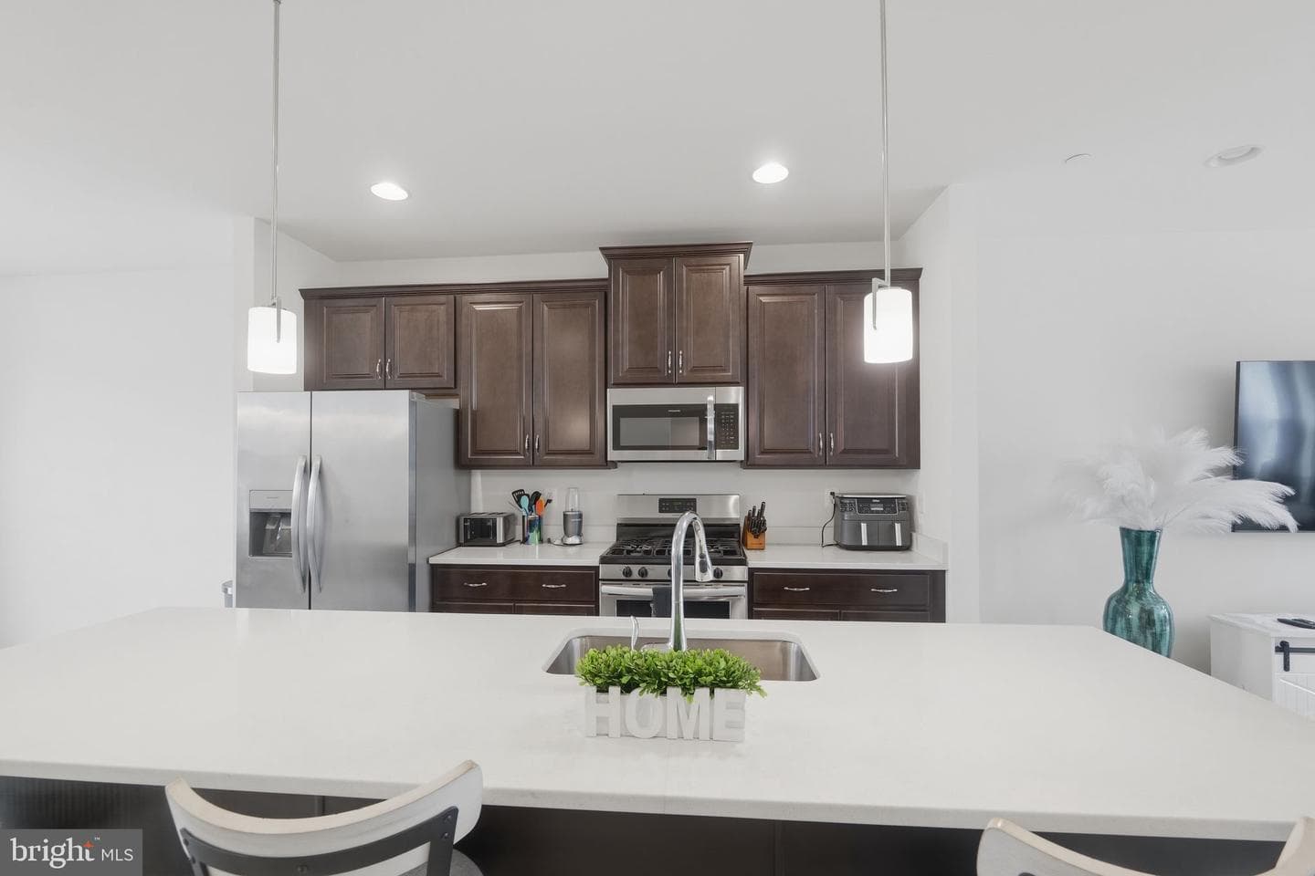 1403 Hudson View Road photo 21