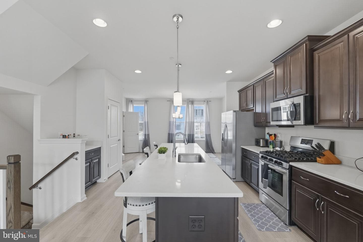 1403 Hudson View Road photo 24