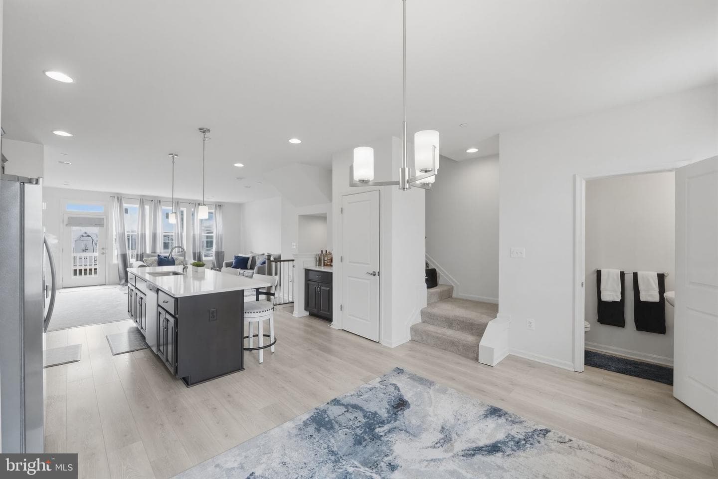 1403 Hudson View Road photo 28