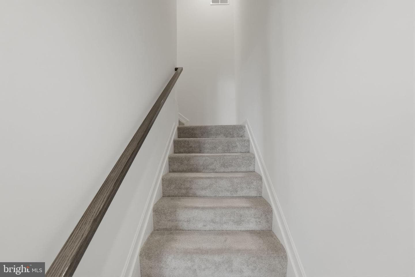 1403 Hudson View Road photo 30