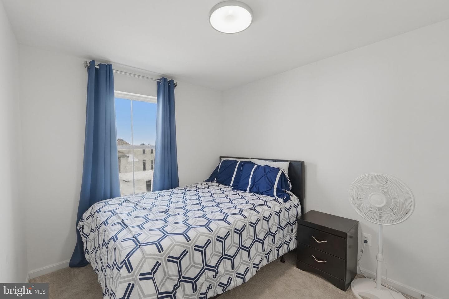 1403 Hudson View Road photo 39