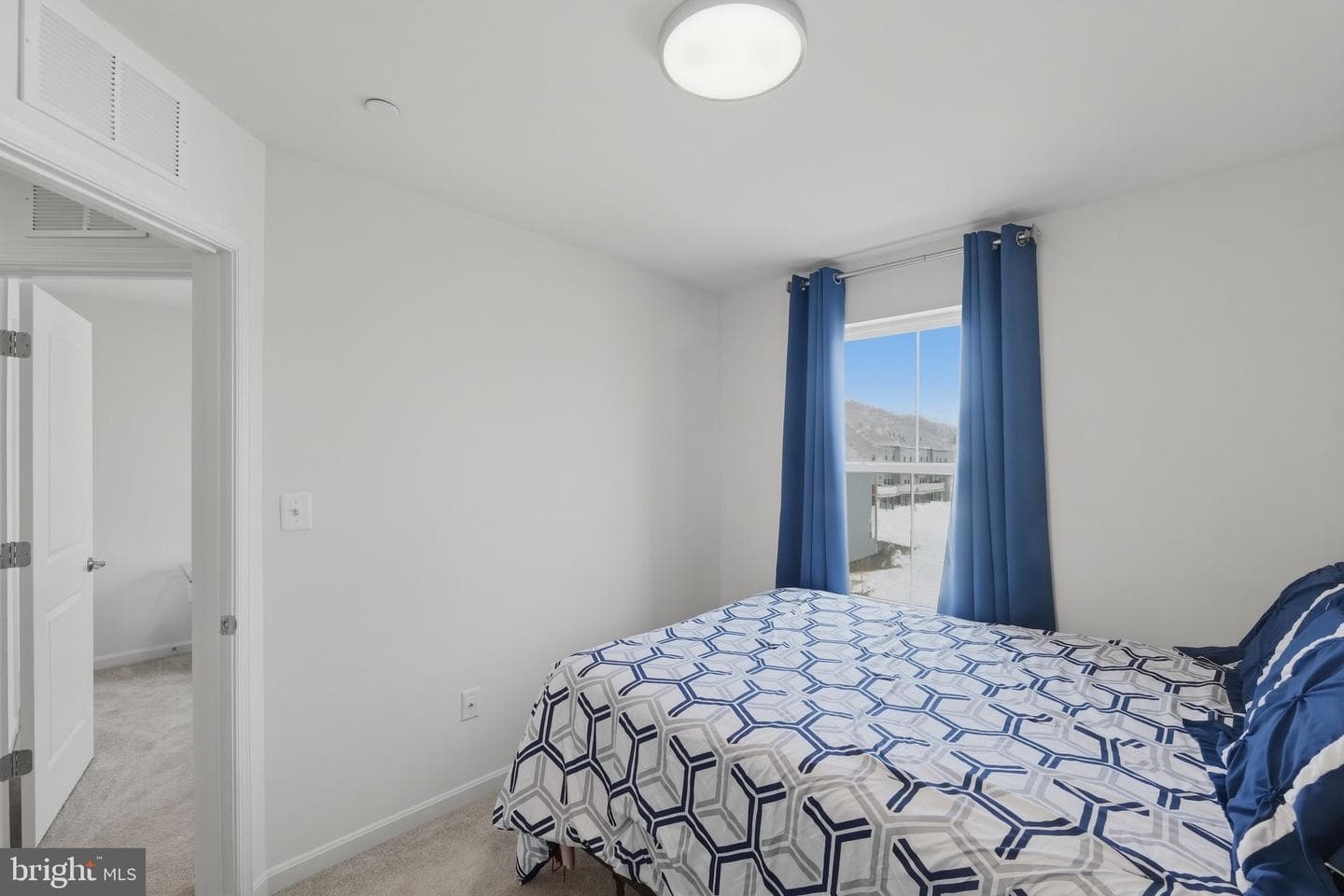 1403 Hudson View Road photo 41
