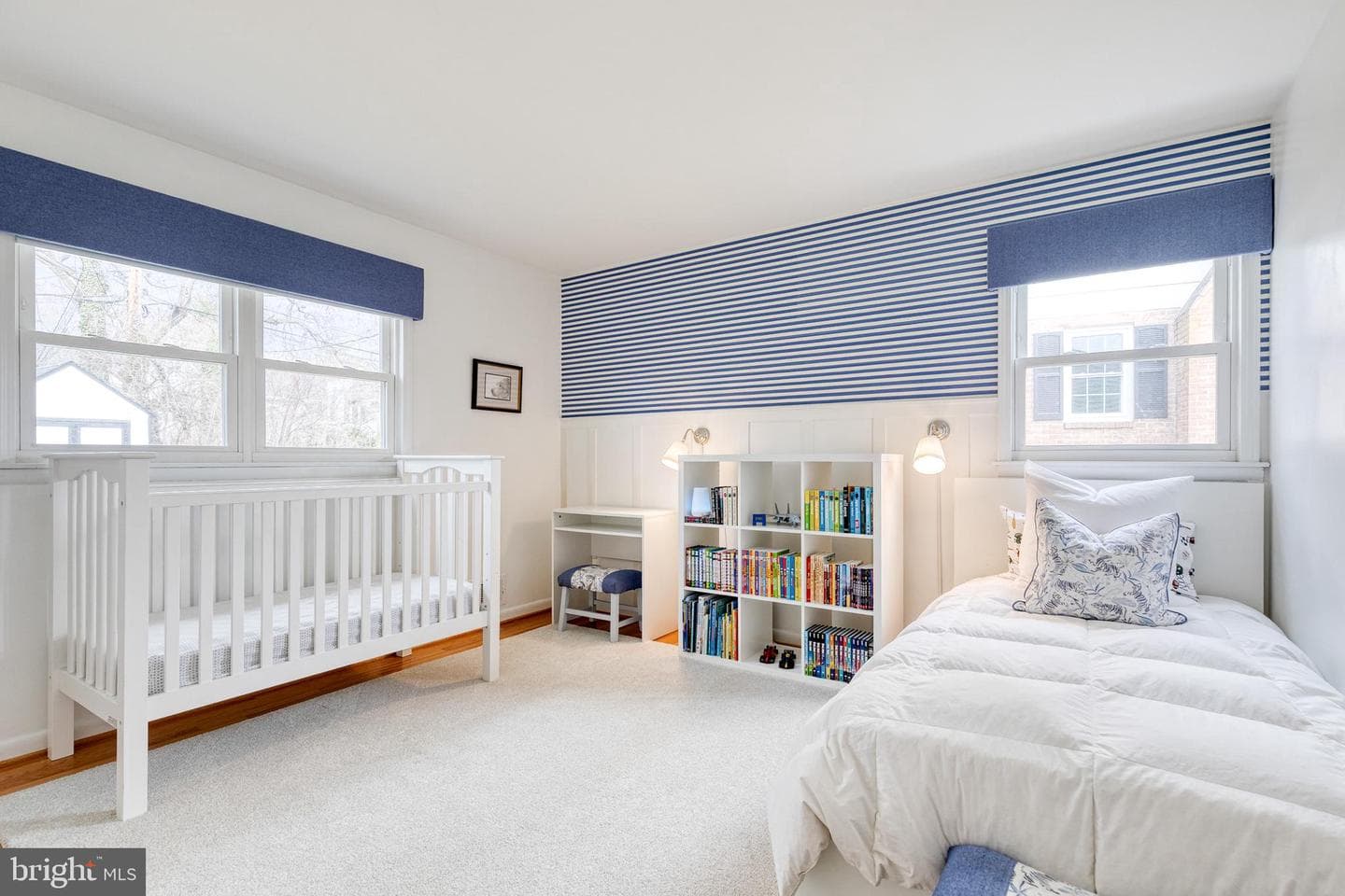 8206 Burnley Road photo 20