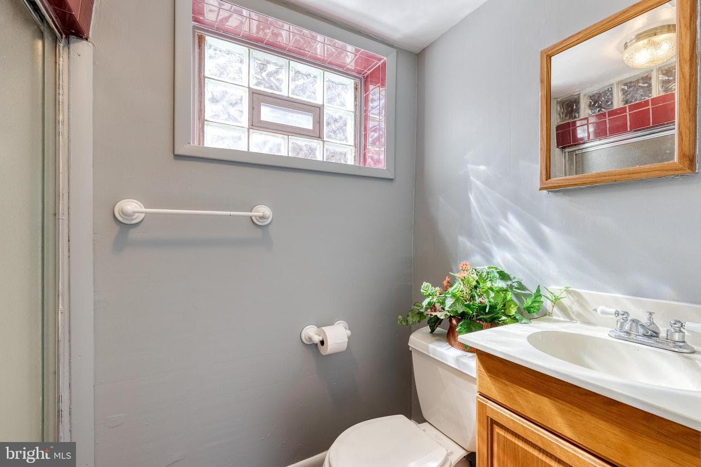 933 Circle Drive photo 27