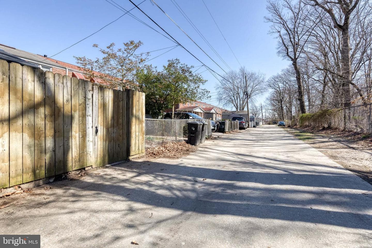 933 Circle Drive photo 32