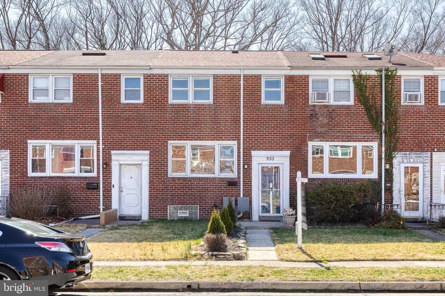 933 Circle Drive photo 33