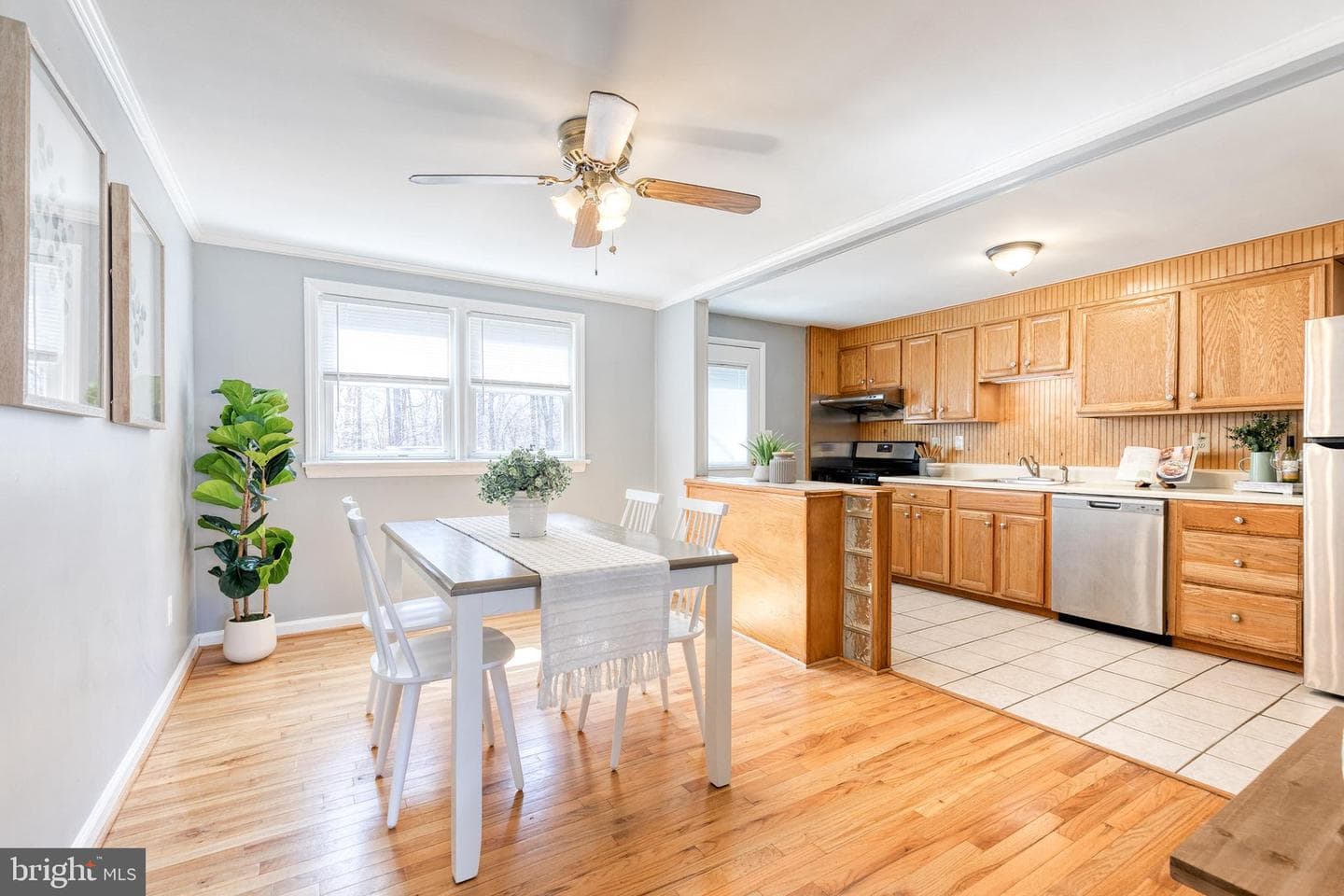 933 Circle Drive photo 6