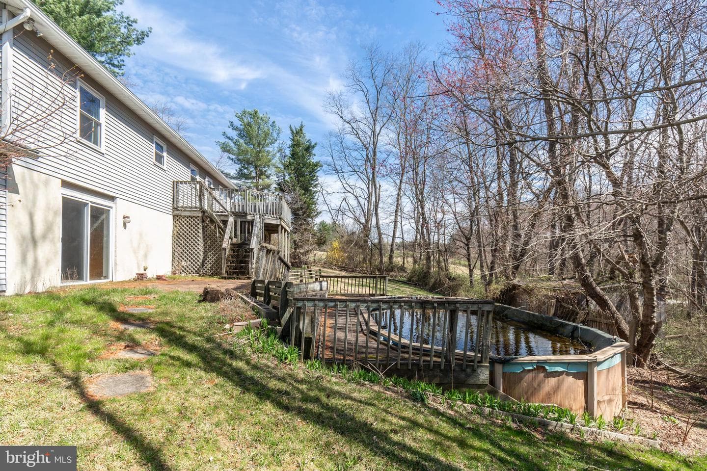 19535 Graystone Road photo 25