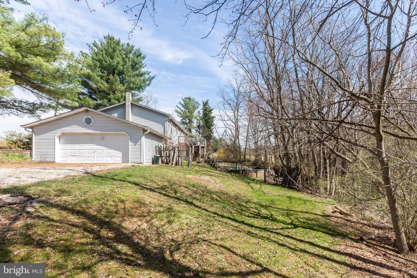 19535 Graystone Road photo 26