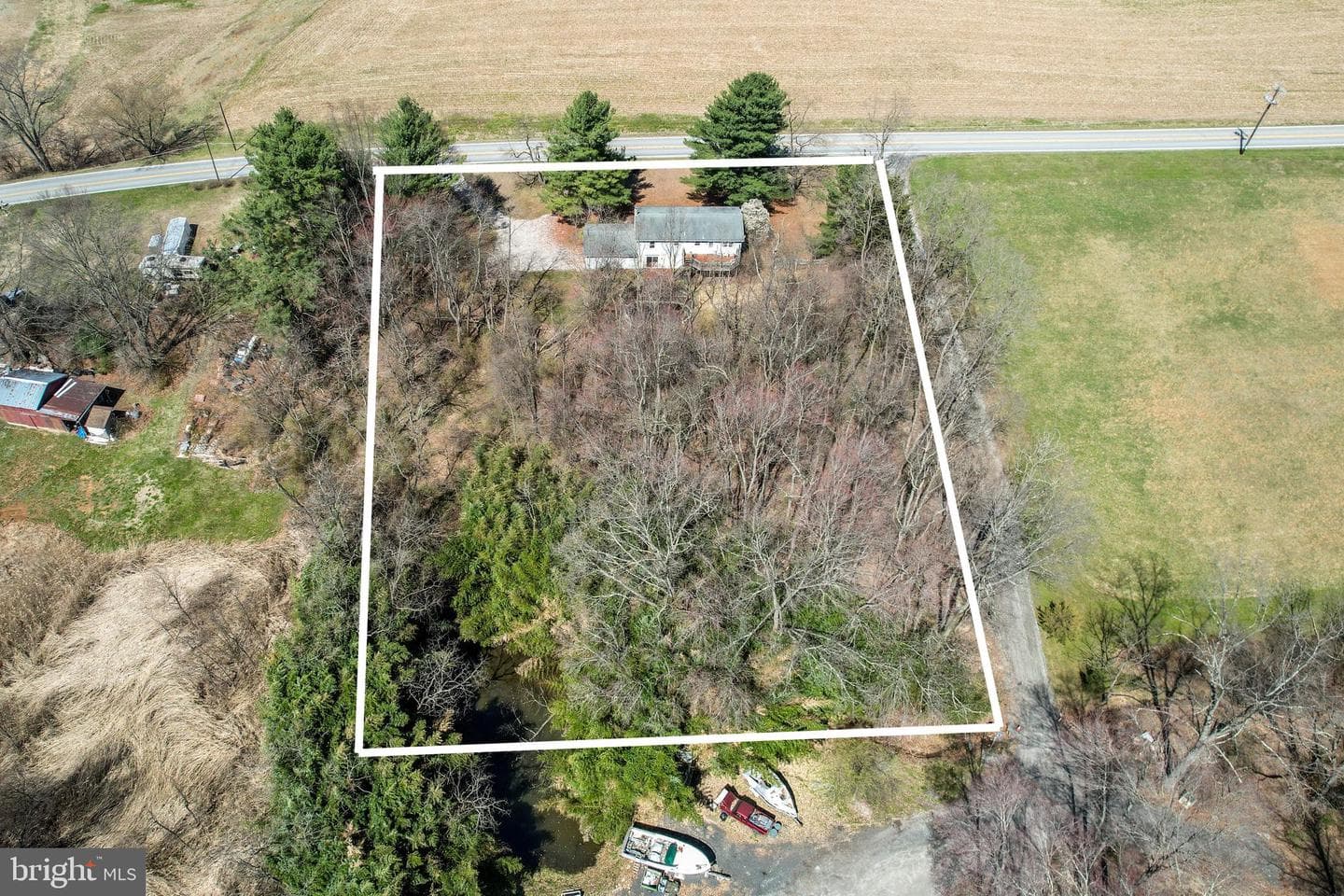 19535 Graystone Road photo 30