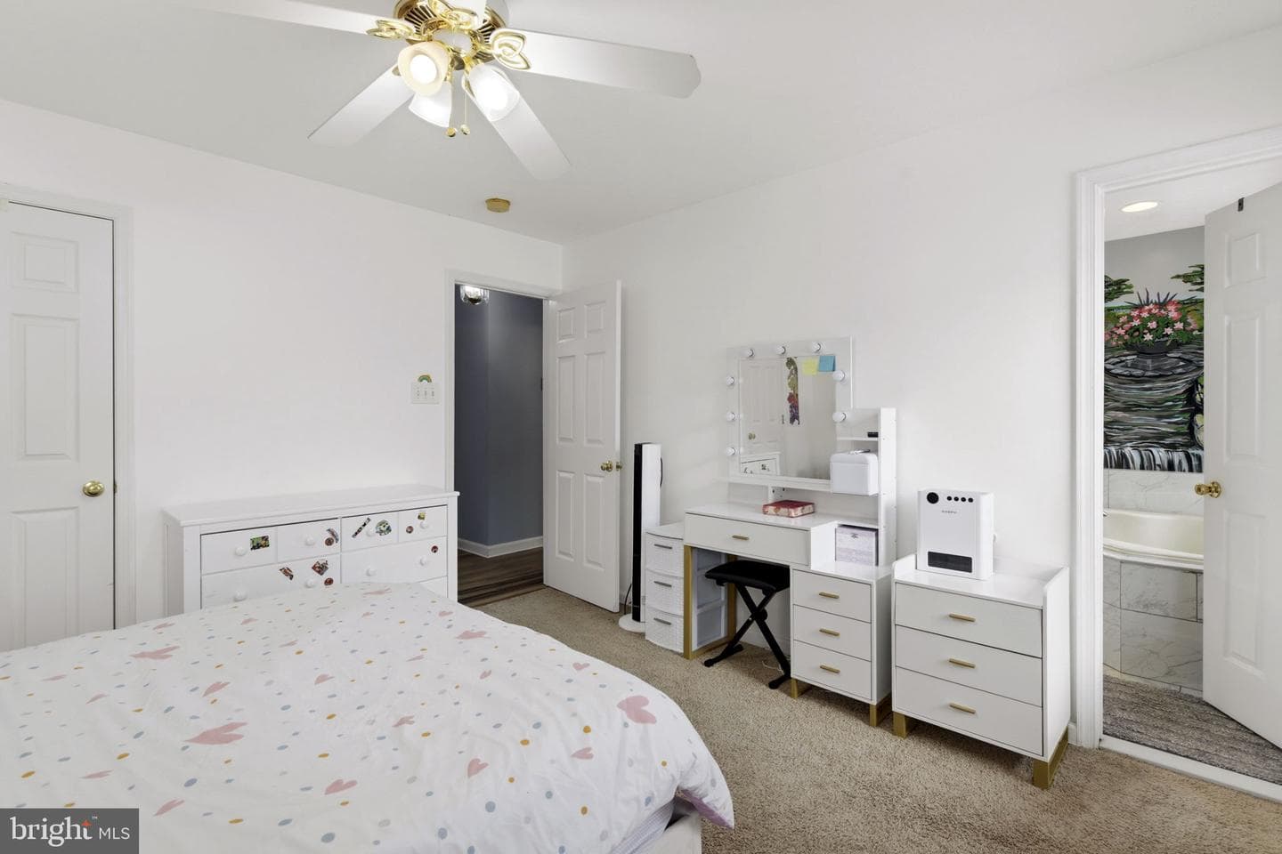 3413 Barkley Woods Road photo 10