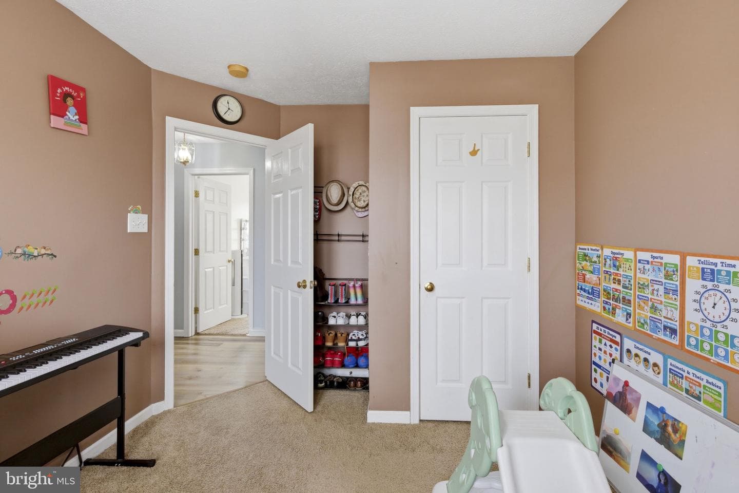3413 Barkley Woods Road photo 14