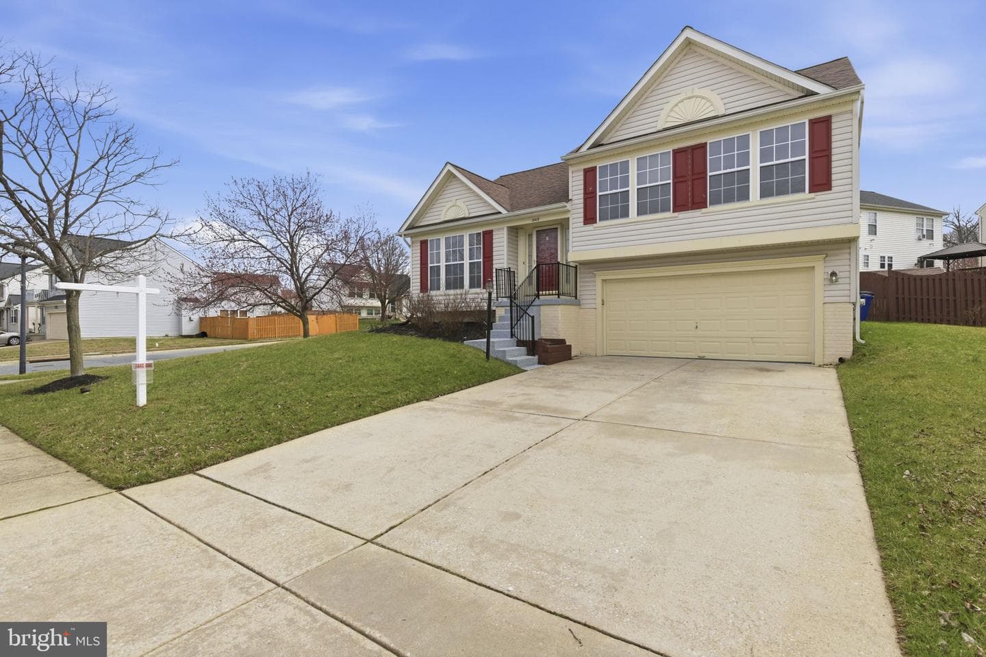 3413 Barkley Woods Road photo 26