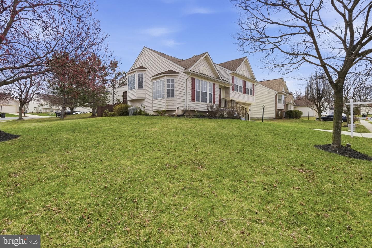 3413 Barkley Woods Road photo 27