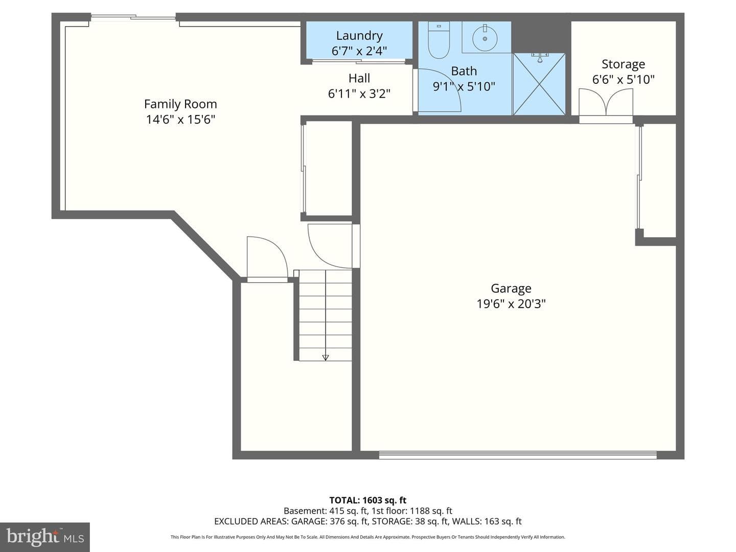 3413 Barkley Woods Road photo 29