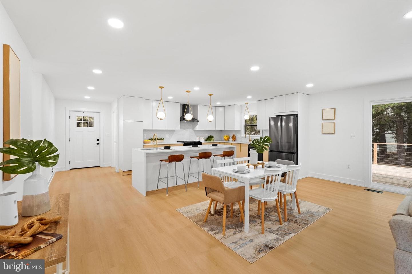 1018 Bosley Road photo 11