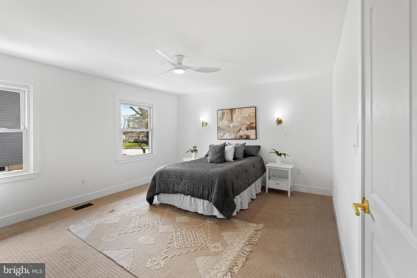 1018 Bosley Road photo 20