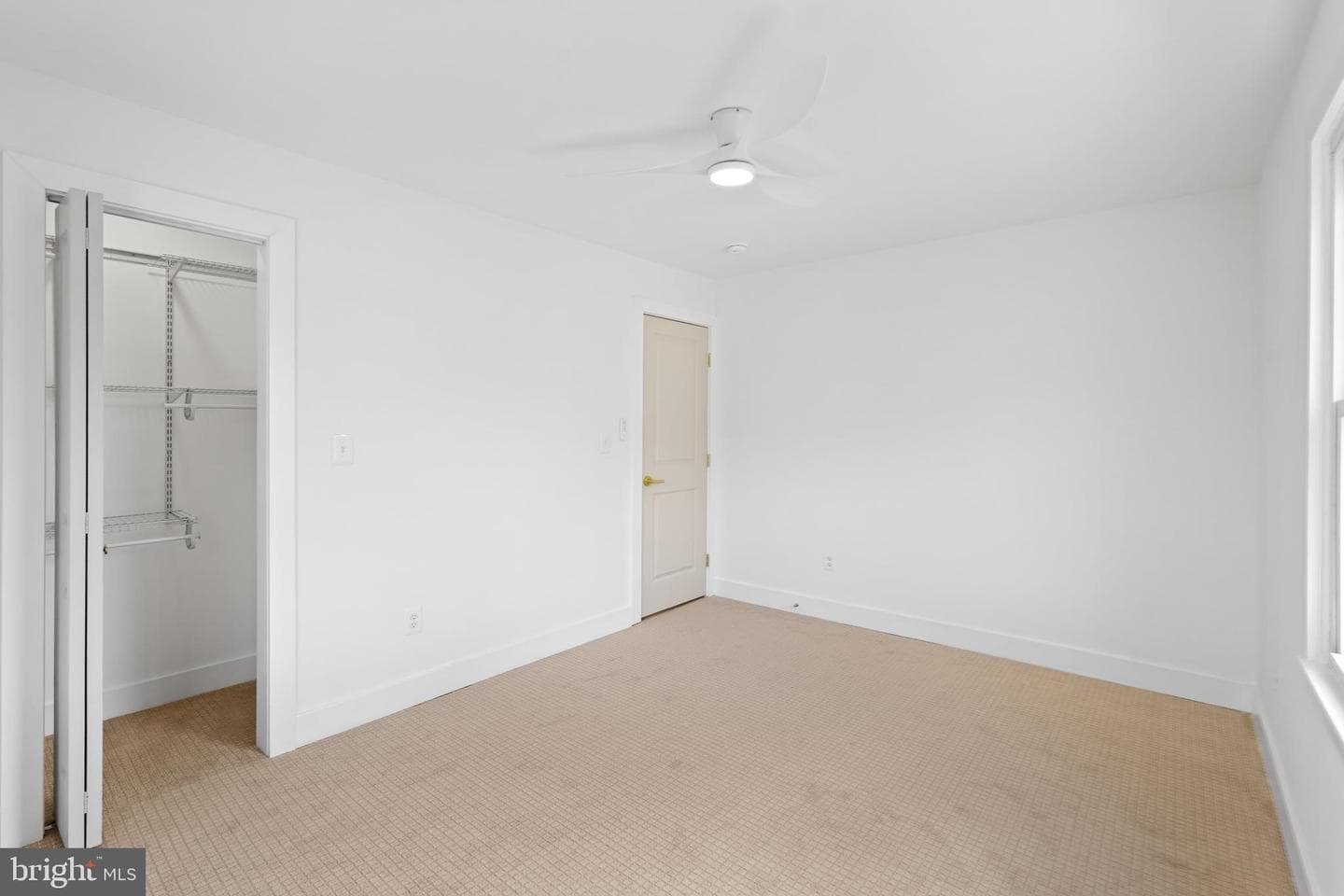 1018 Bosley Road photo 27
