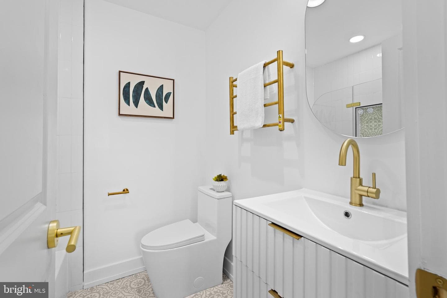 1018 Bosley Road photo 28