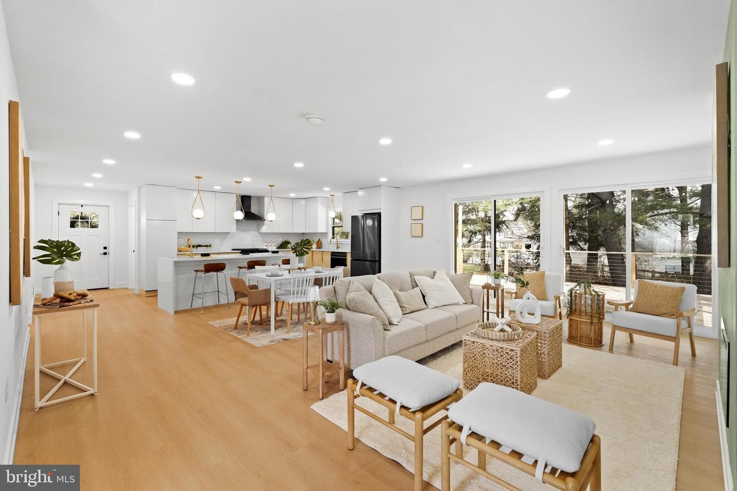 1018 Bosley Road photo 3