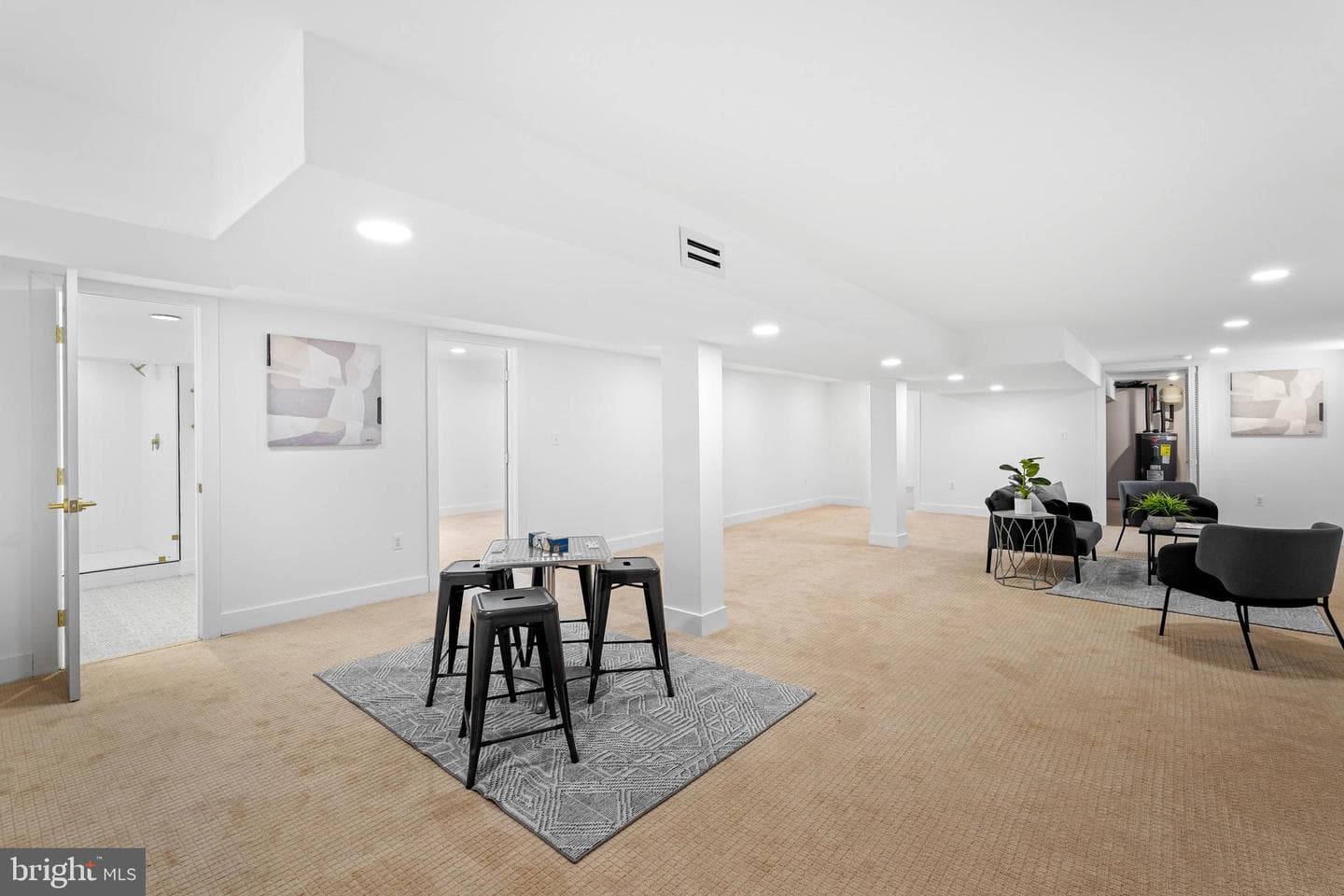 1018 Bosley Road photo 30