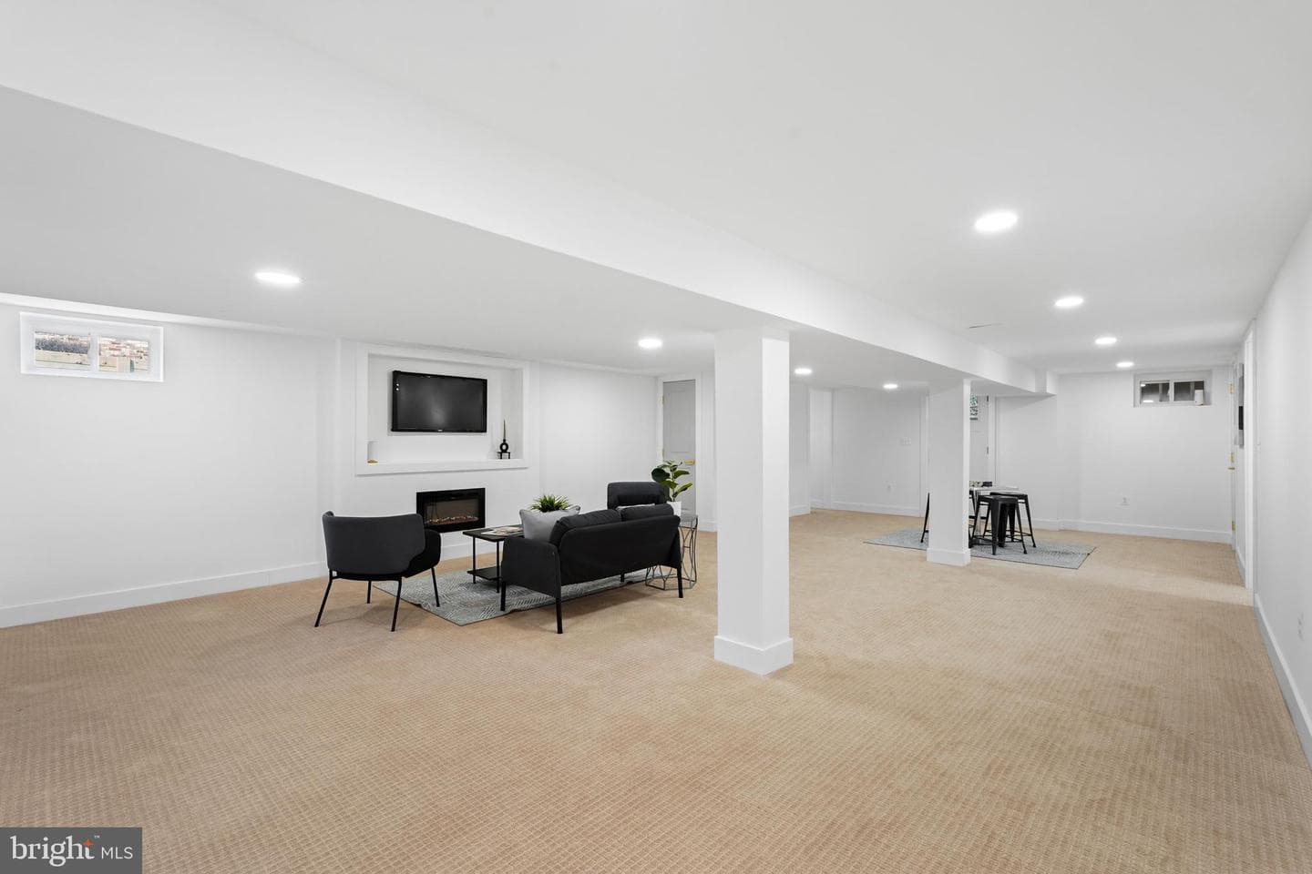 1018 Bosley Road photo 32