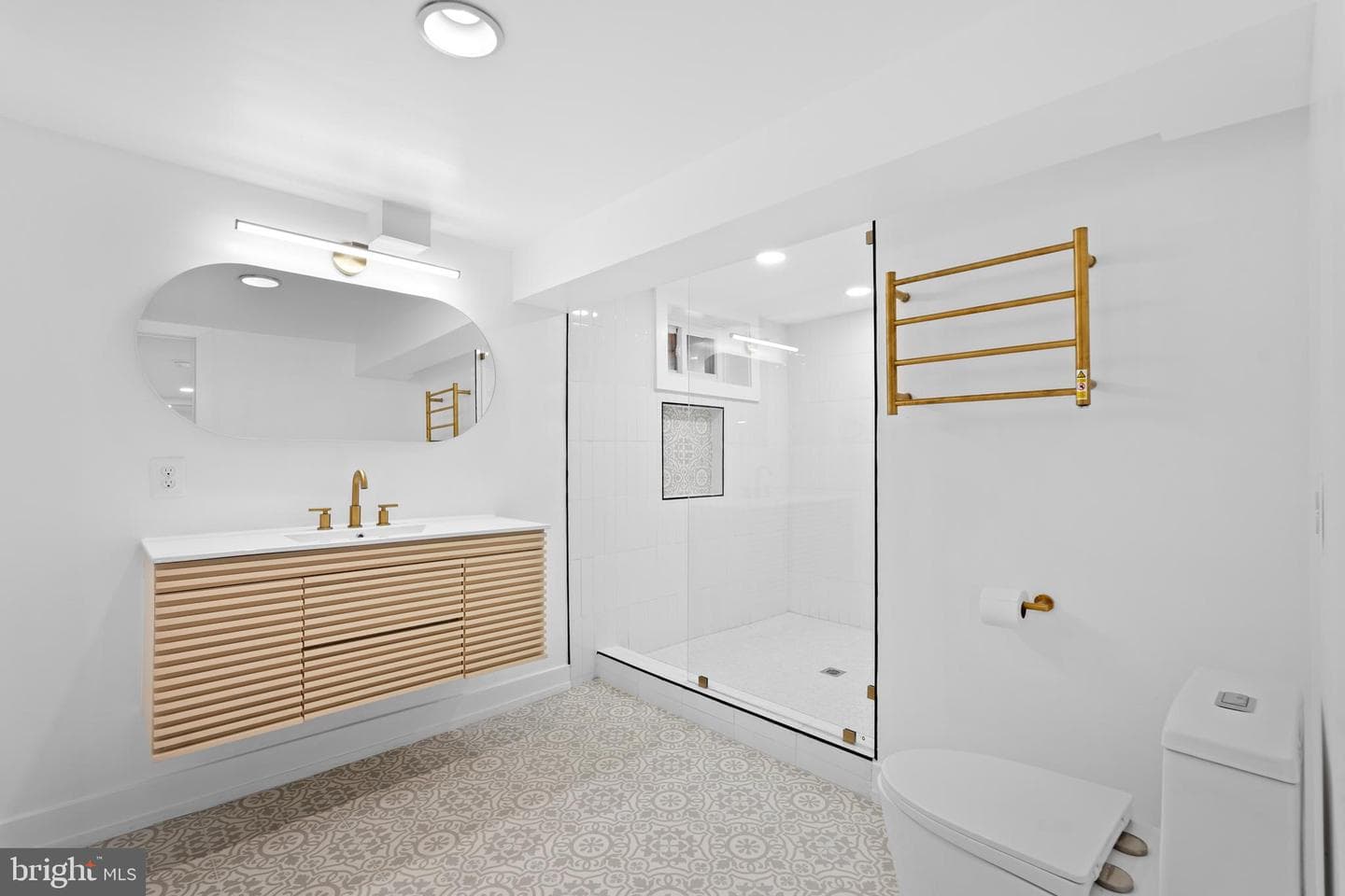 1018 Bosley Road photo 33