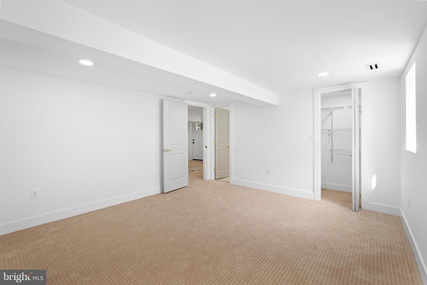 1018 Bosley Road photo 35