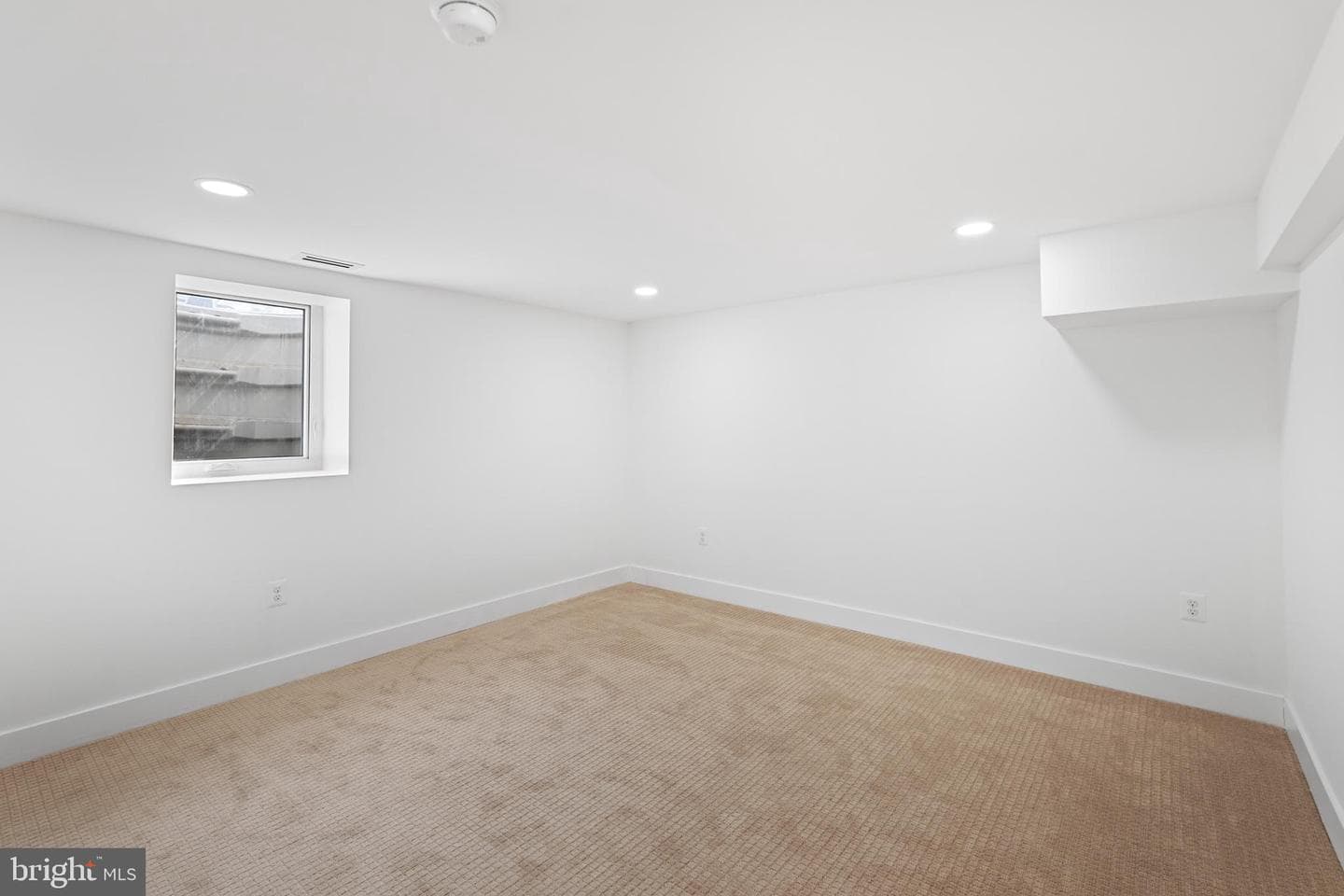 1018 Bosley Road photo 37