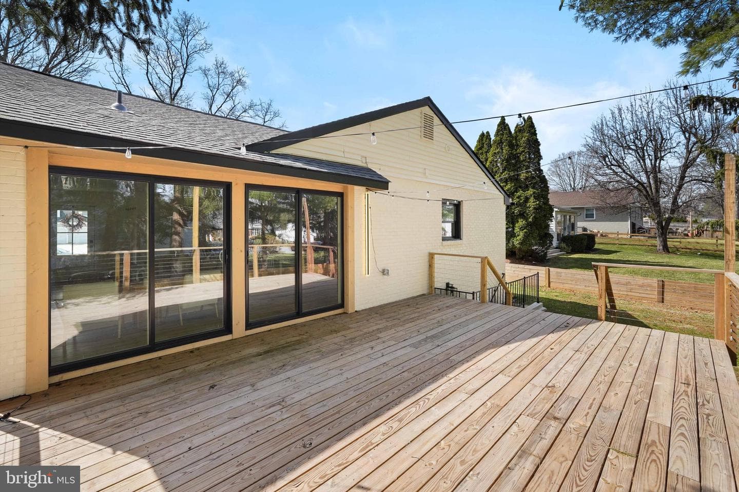 1018 Bosley Road photo 40