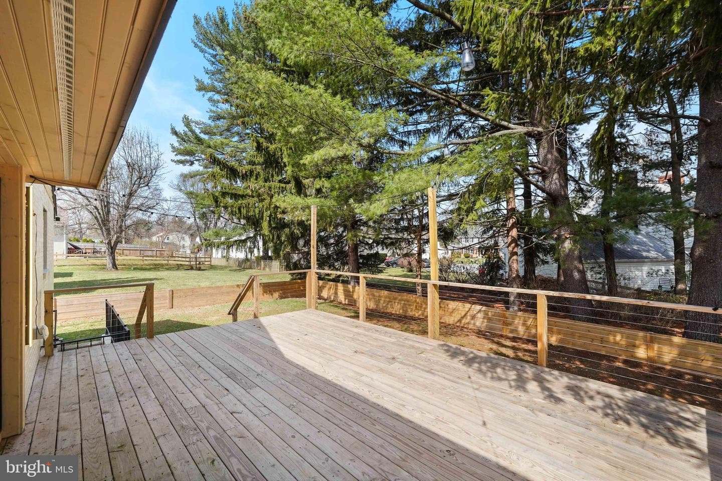 1018 Bosley Road photo 41