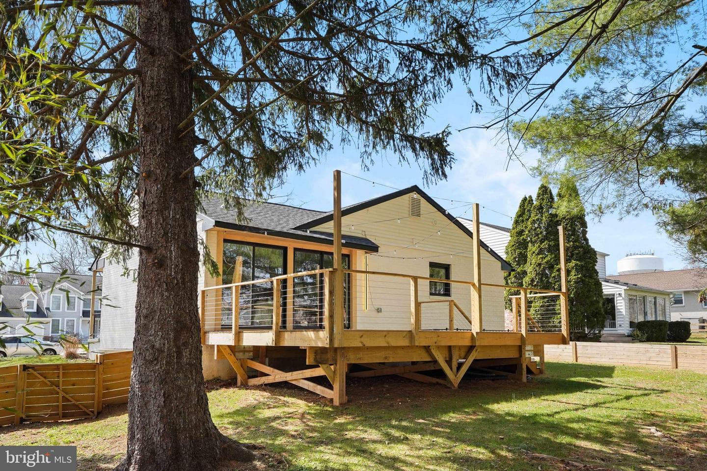 1018 Bosley Road photo 43
