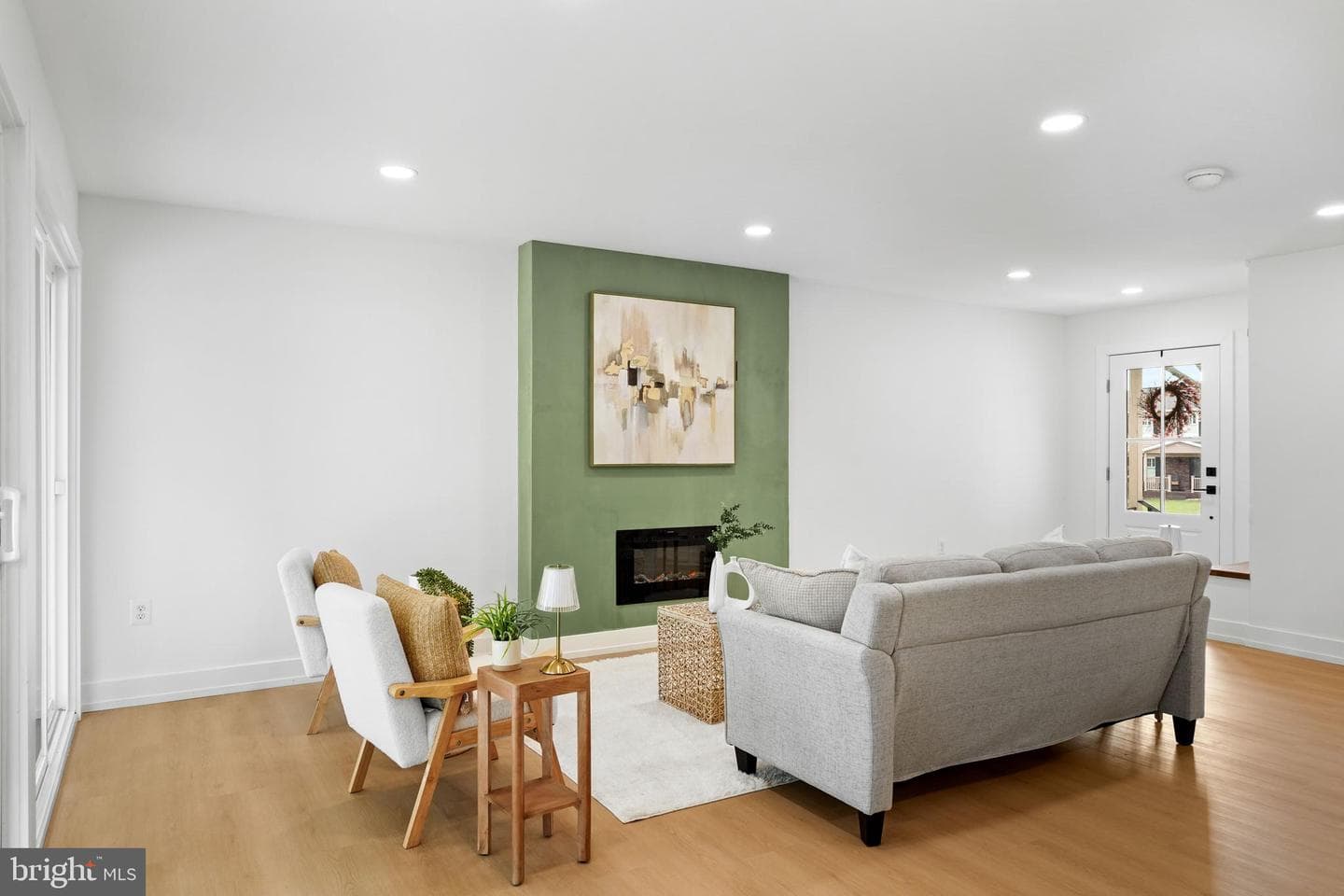1018 Bosley Road photo 6