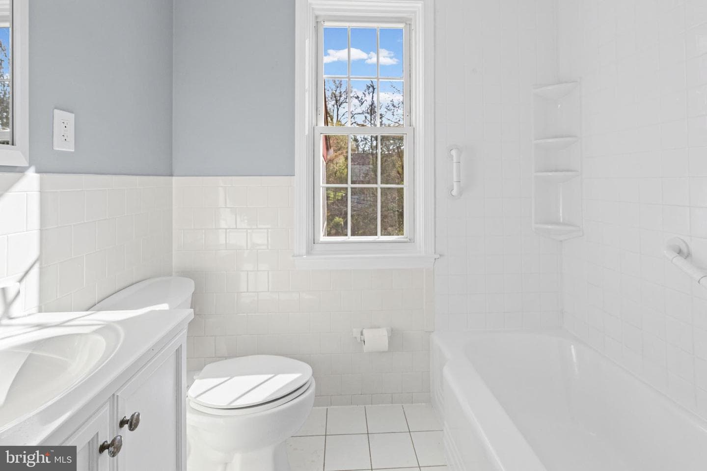 1413 Glendale Road photo 10
