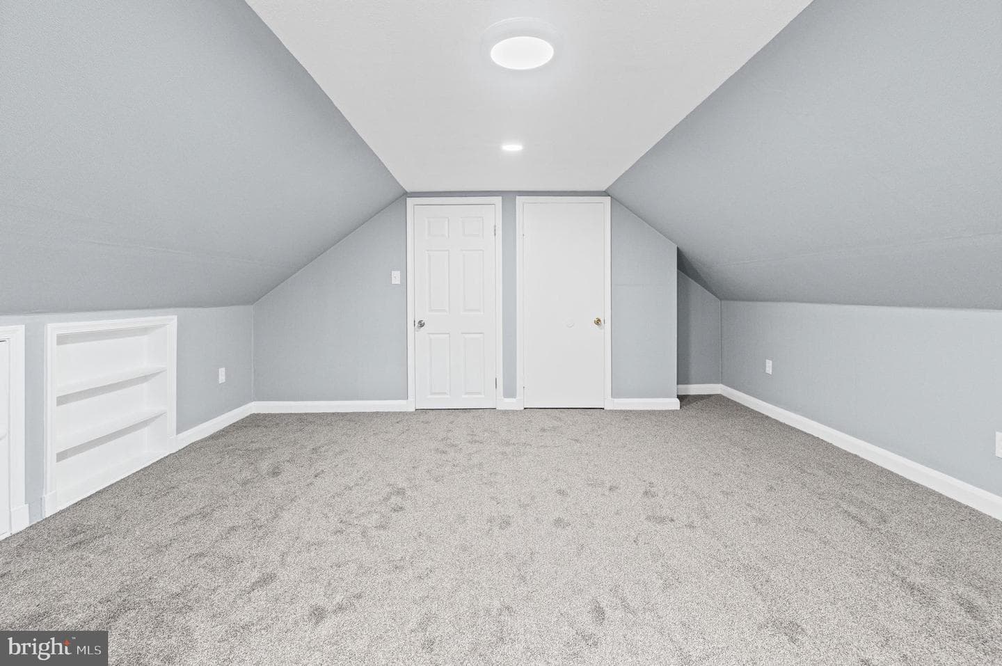 1413 Glendale Road photo 14
