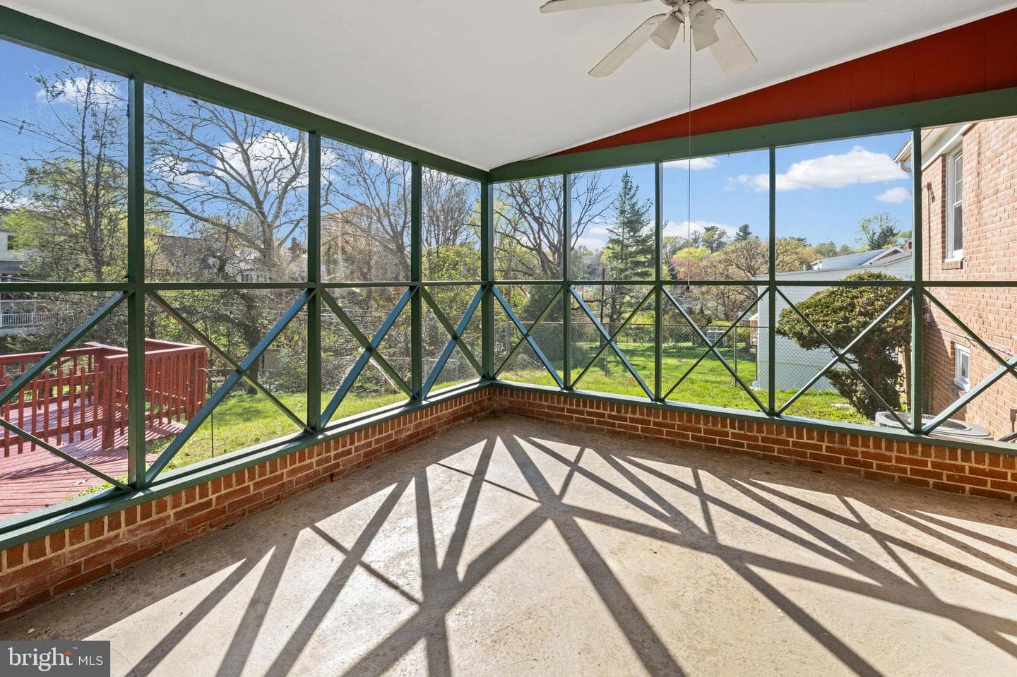 1413 Glendale Road photo 23