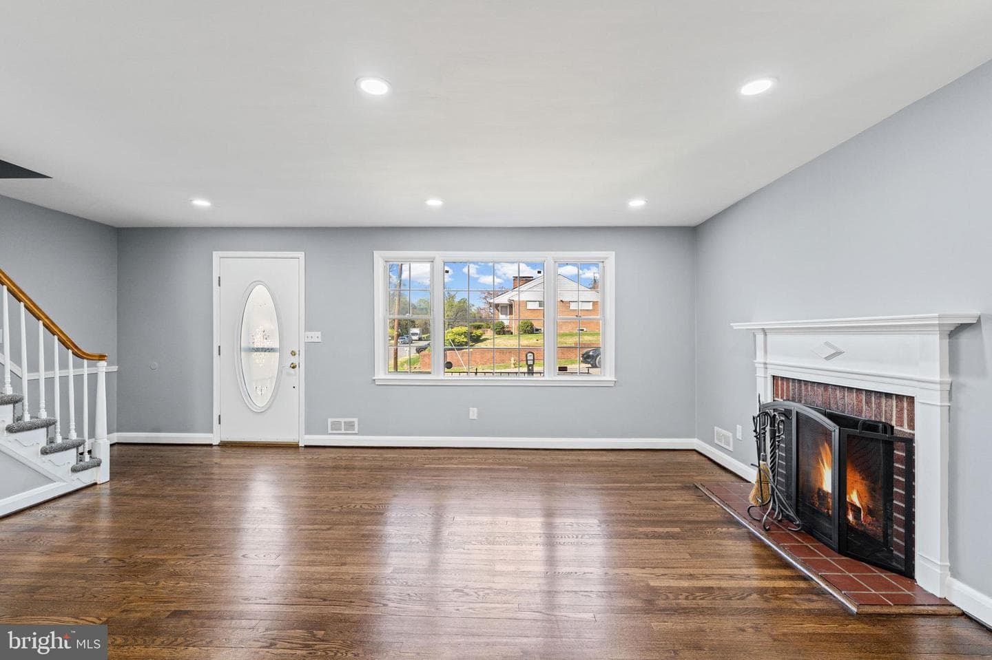 1413 Glendale Road photo 3