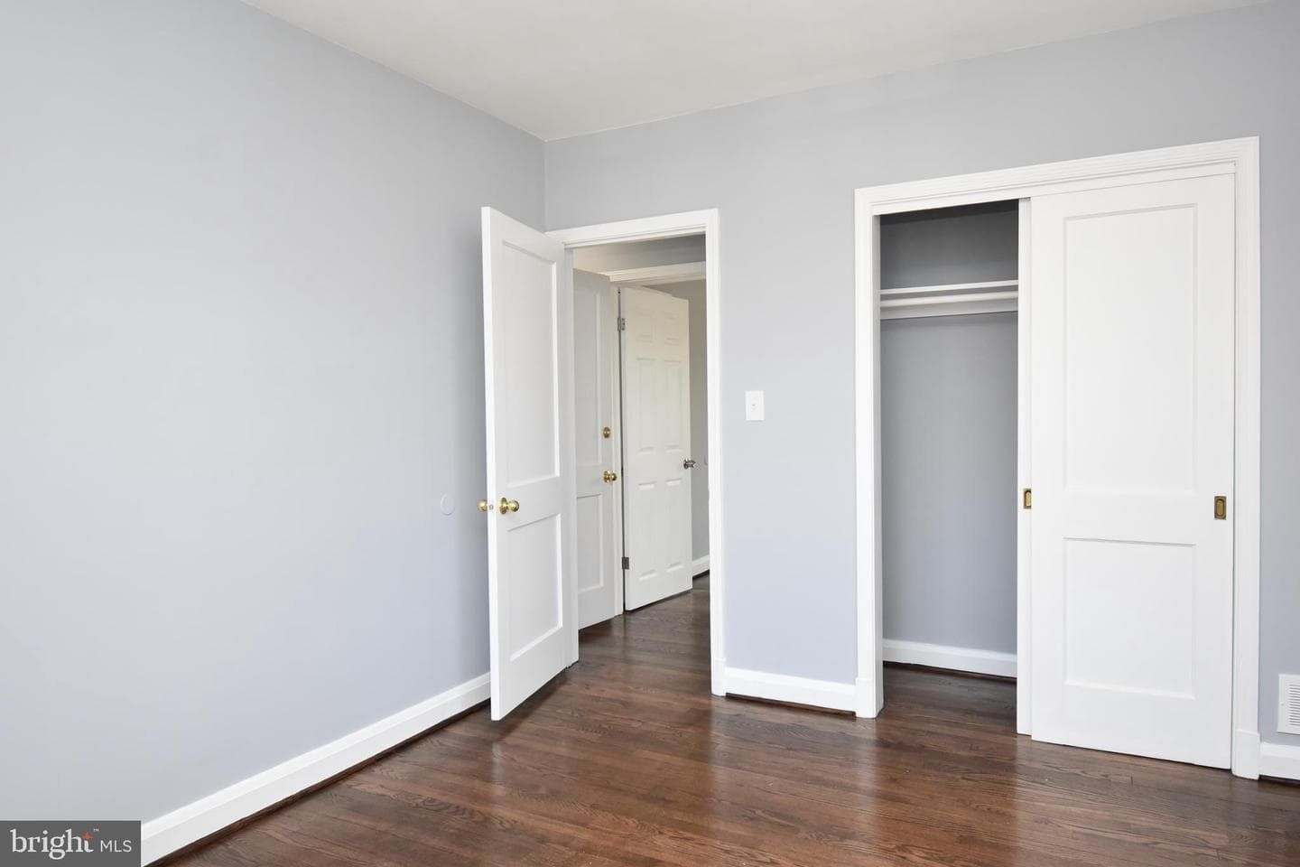 1413 Glendale Road photo 9