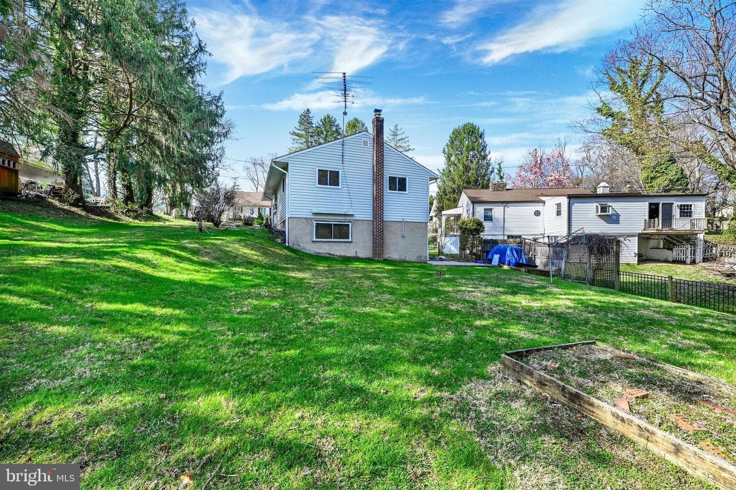 2926 Knoll Acres Drive photo 30