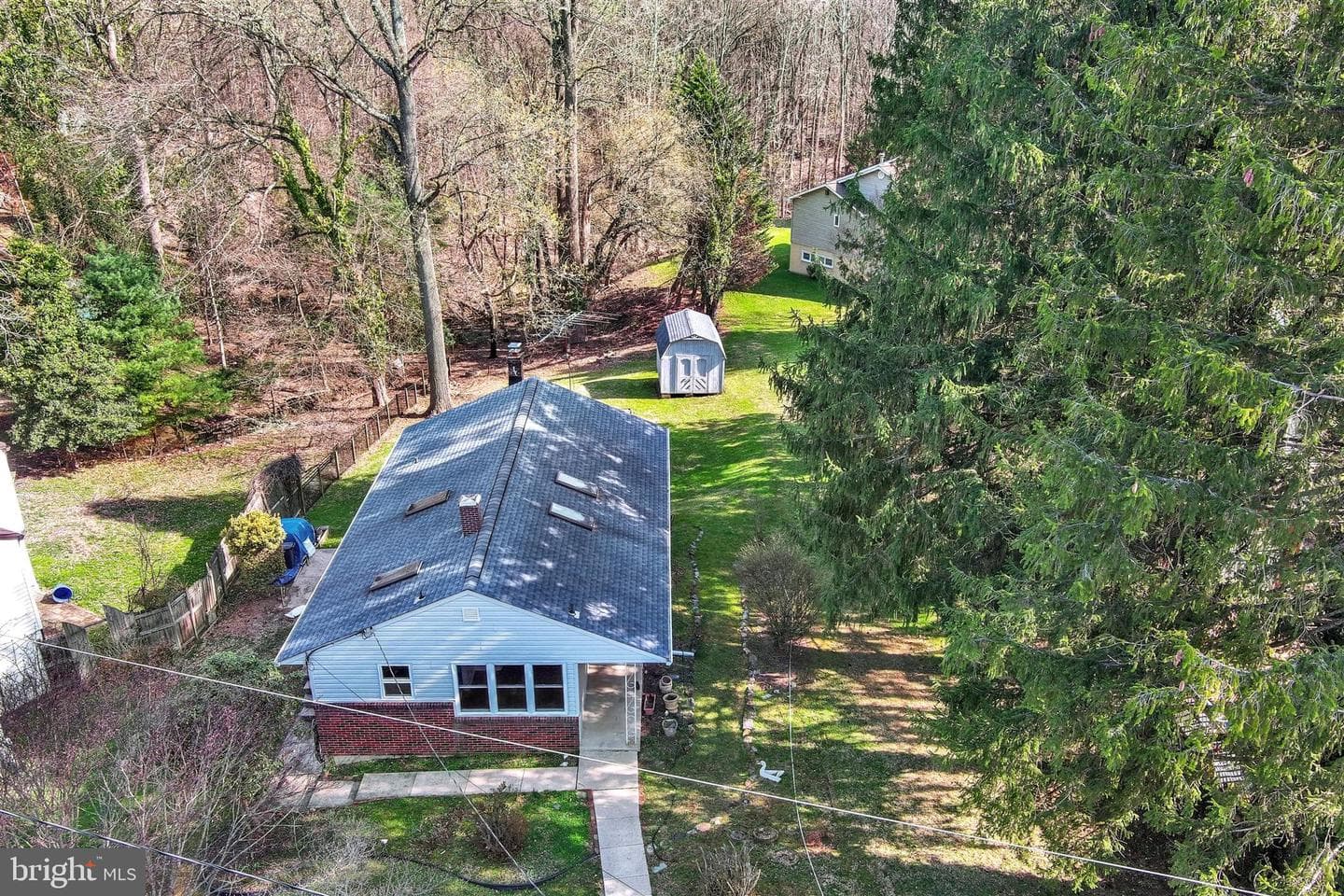 2926 Knoll Acres Drive photo 35