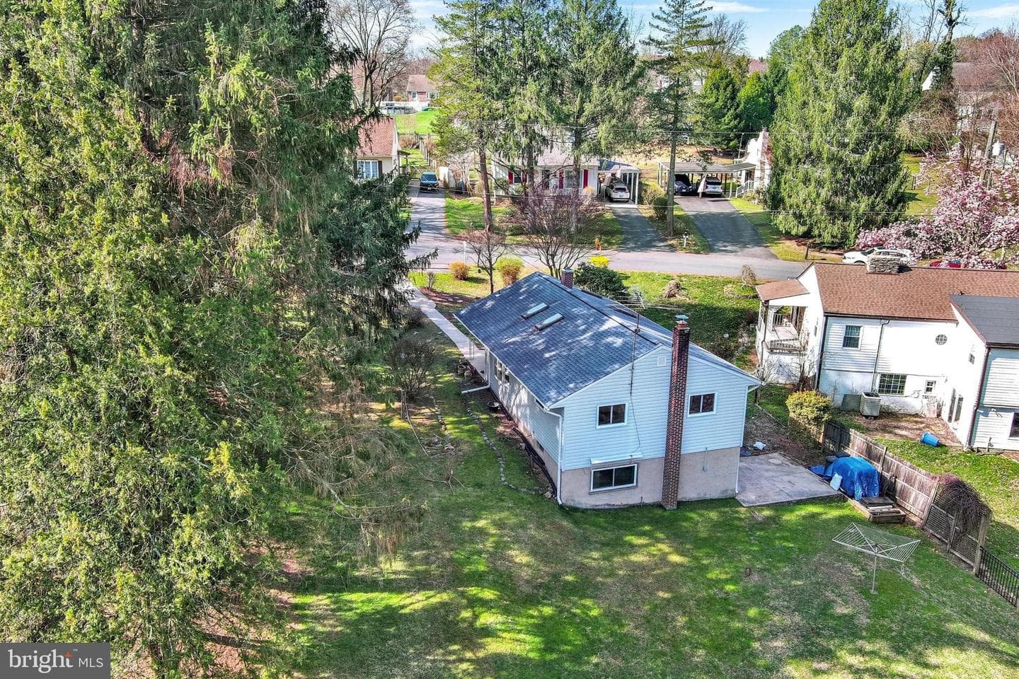 2926 Knoll Acres Drive photo 37