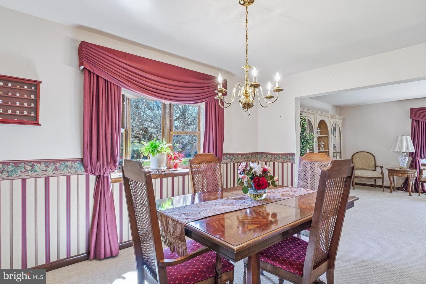 14017 Manor Road photo 20