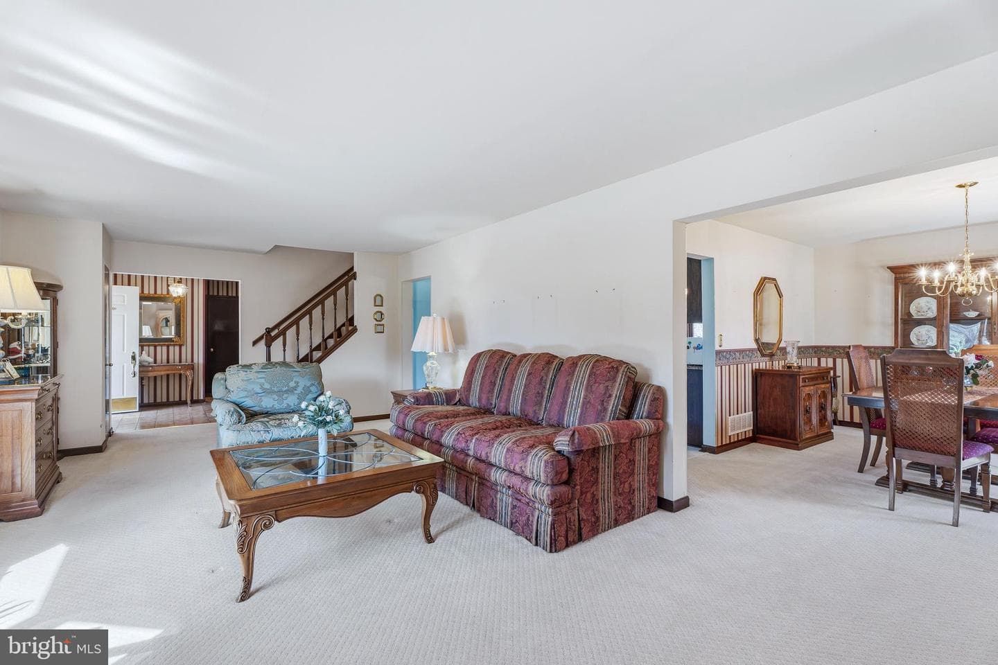 14017 Manor Road photo 22