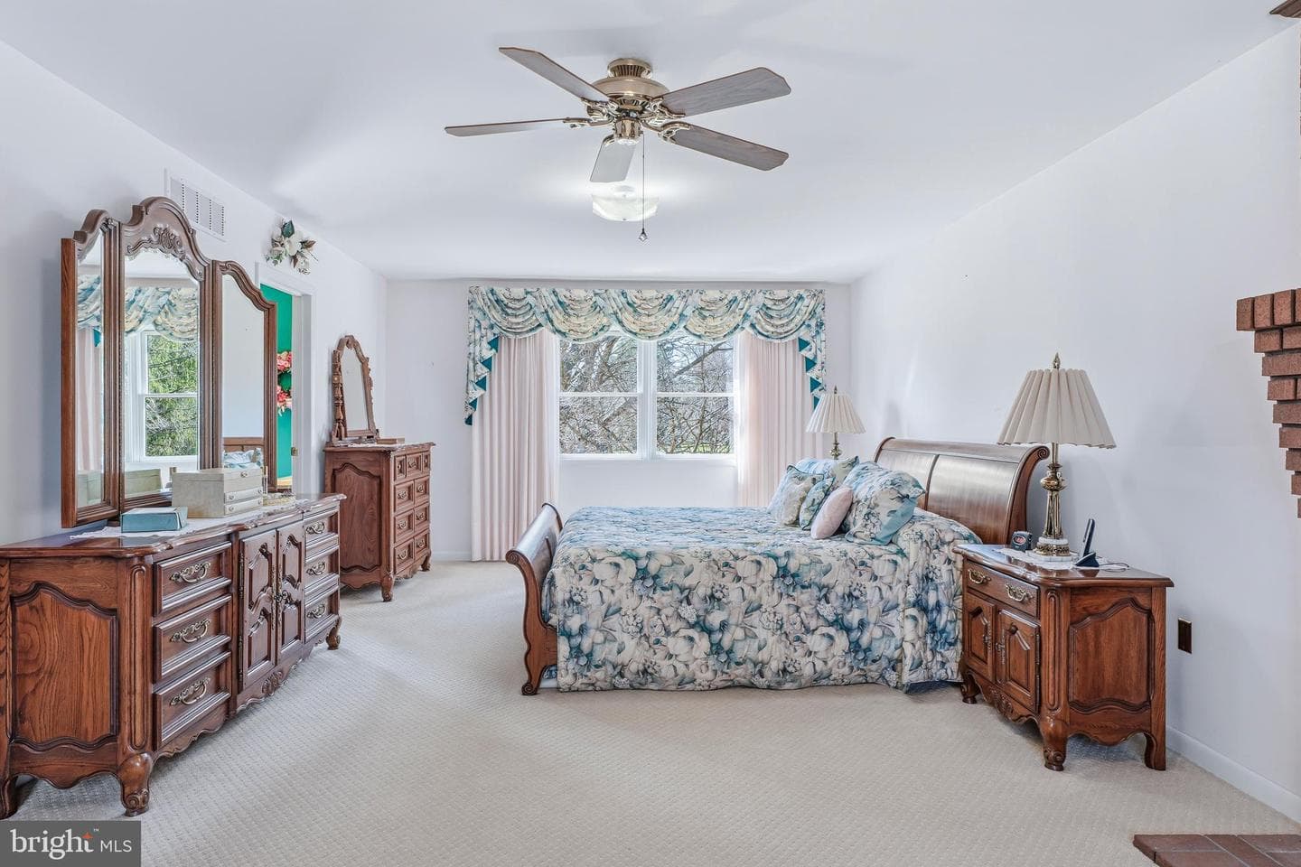 14017 Manor Road photo 30